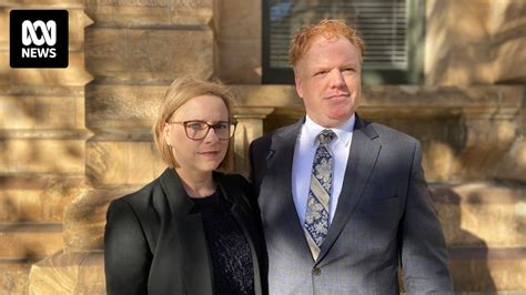 why caluag family is rich|Anthony Albanese has dragged his feet on fixing whistleblower .